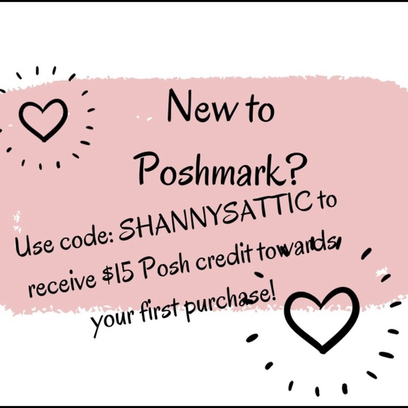 UNDER ARMOUR Fleece Full-Zip Logo Long Sleeve Sweater - Picture 8 of 8